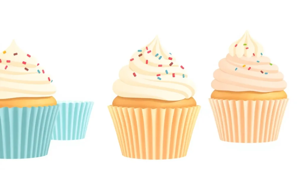 Crush Cakes Cafe