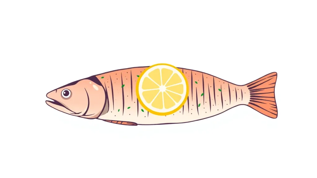Malibu Seafood