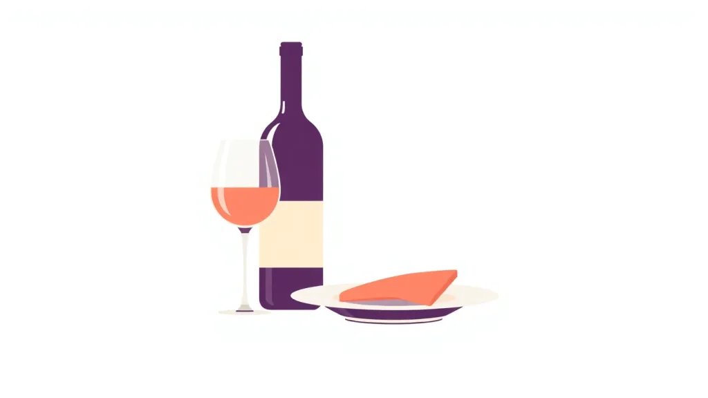 Cornell Wine Co.