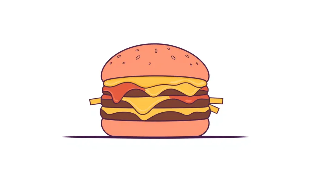 Tavern 101 Grill