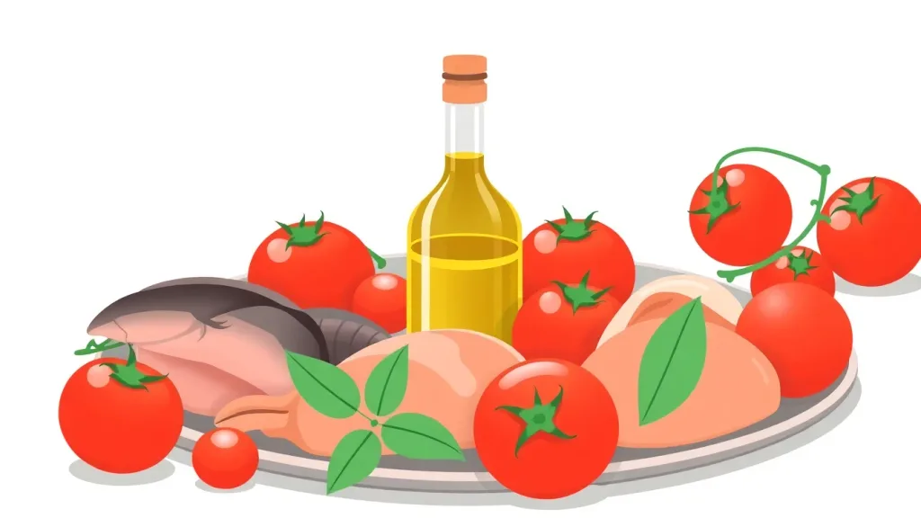 Mediterraneo
