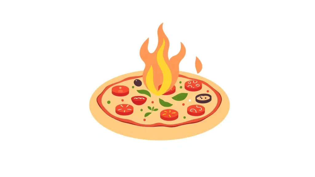 Blaze Pizza