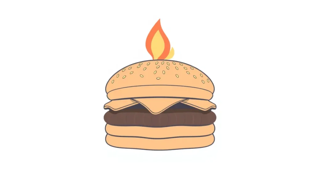Carl's Jr.