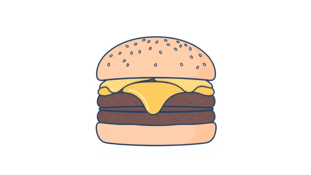 In-N-Out Burger