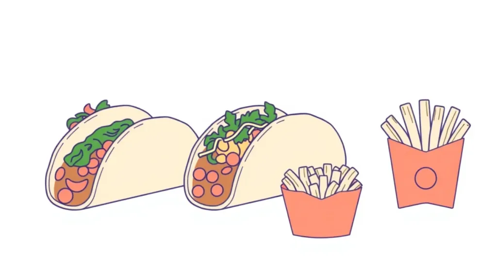Del Taco