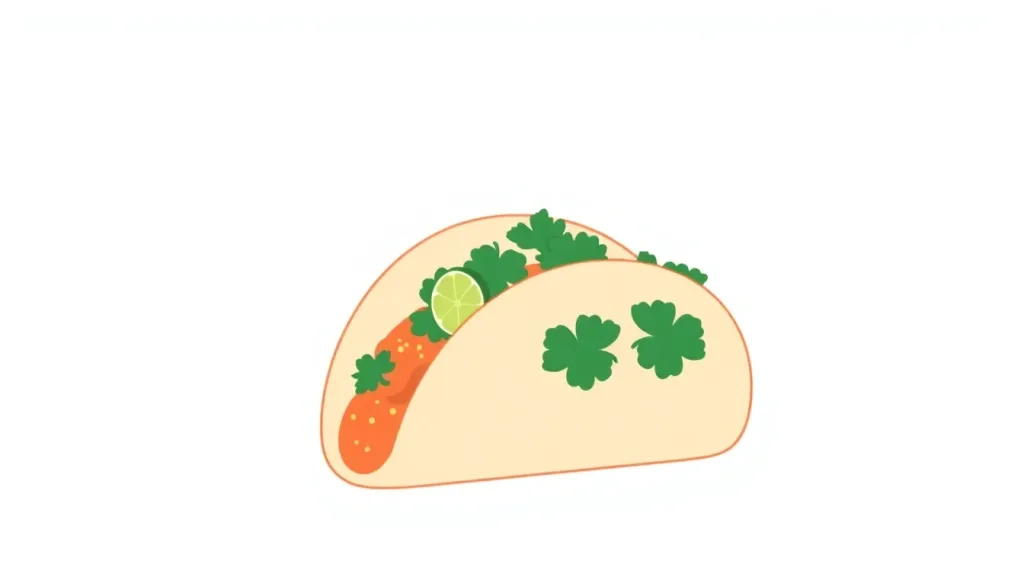 Snapper Jack's Taco Shack
