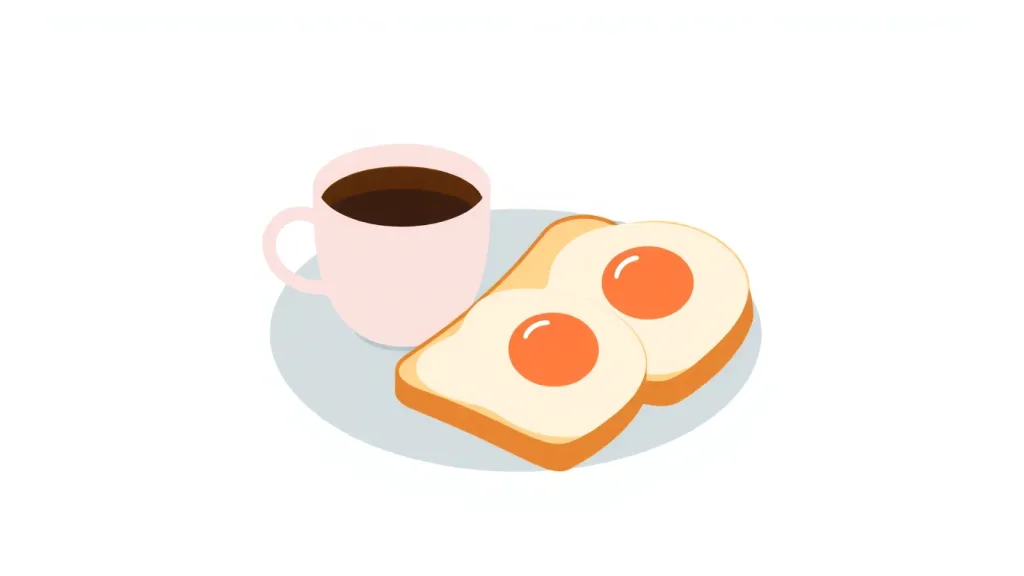 Jenny's Cafe
