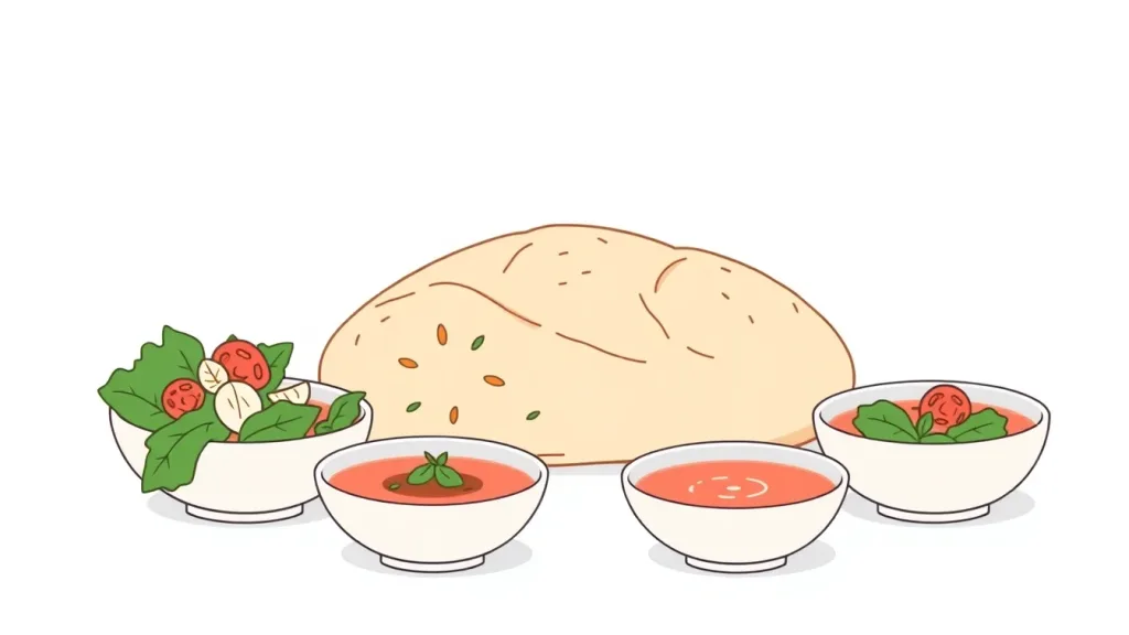 Panera Bread