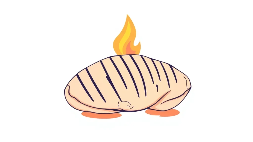 El Pollo Loco