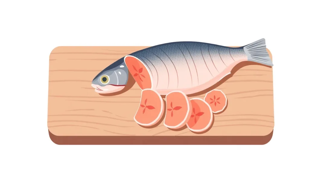 Silvers Omakase