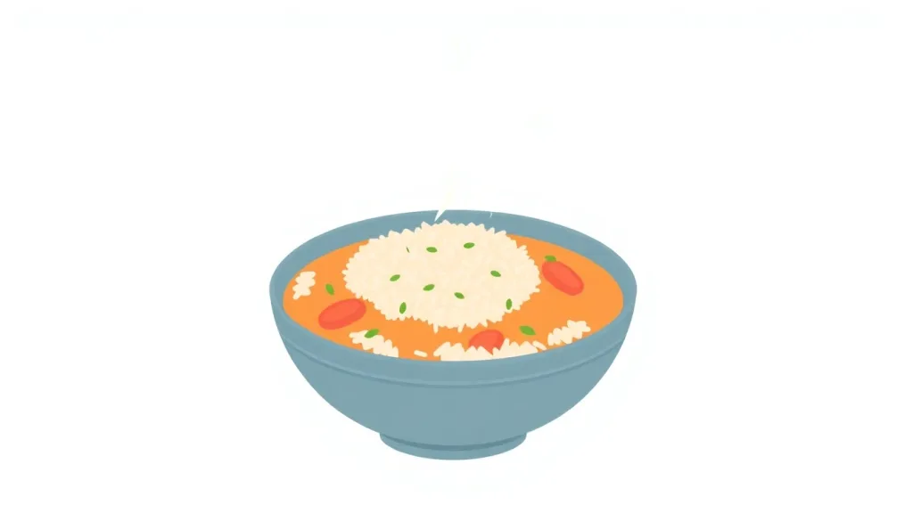 Thai Kitchen