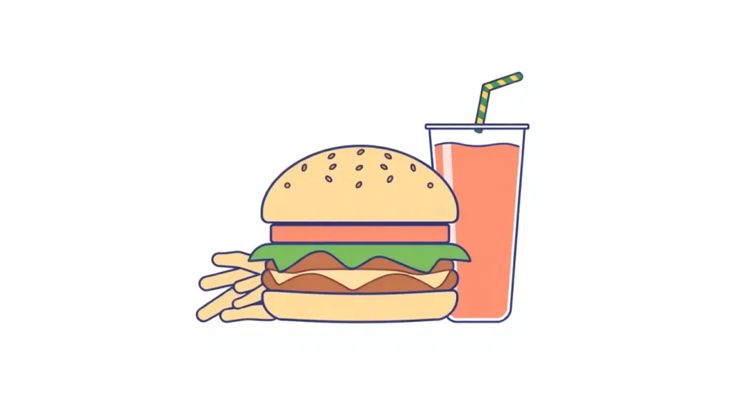 In-N-Out Burger