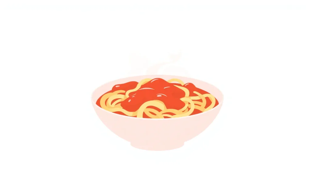 Gina's Italian Cuisine