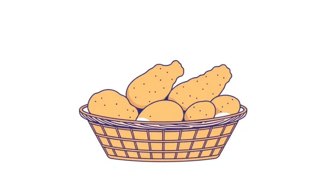 Popeyes