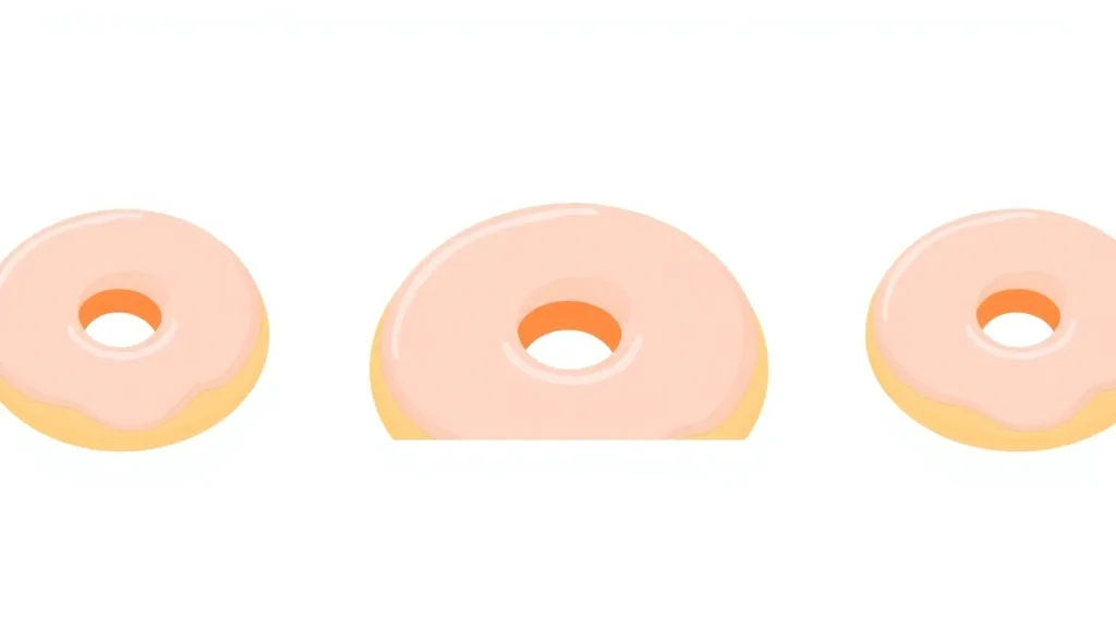 Krispy Kreme