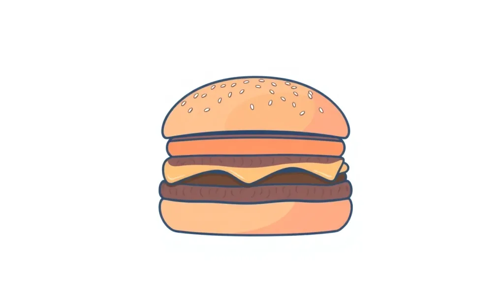Carl's Jr.