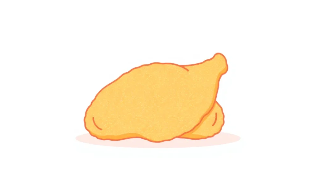 Pollo Campero
