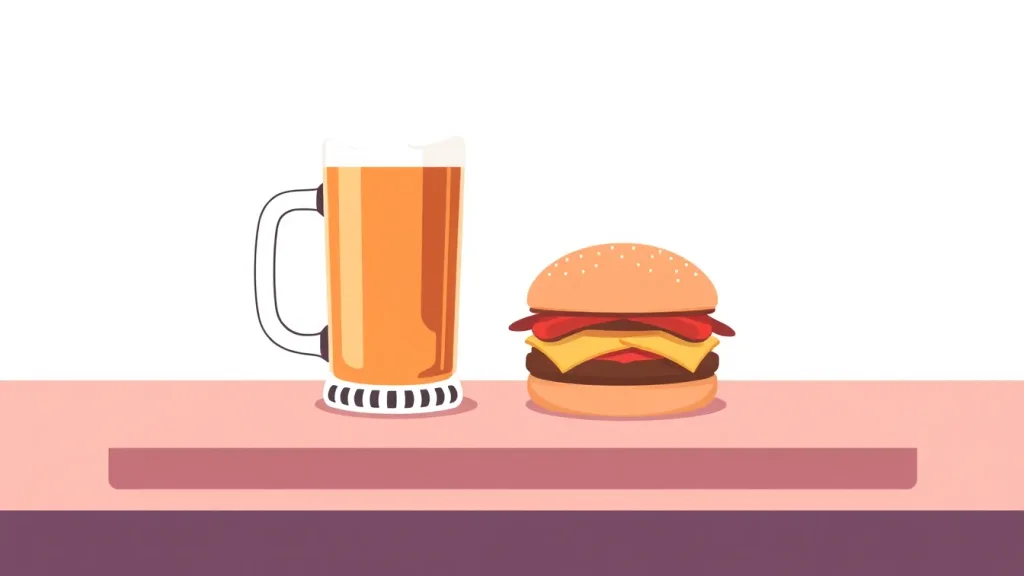 Boney Mountain Tavern