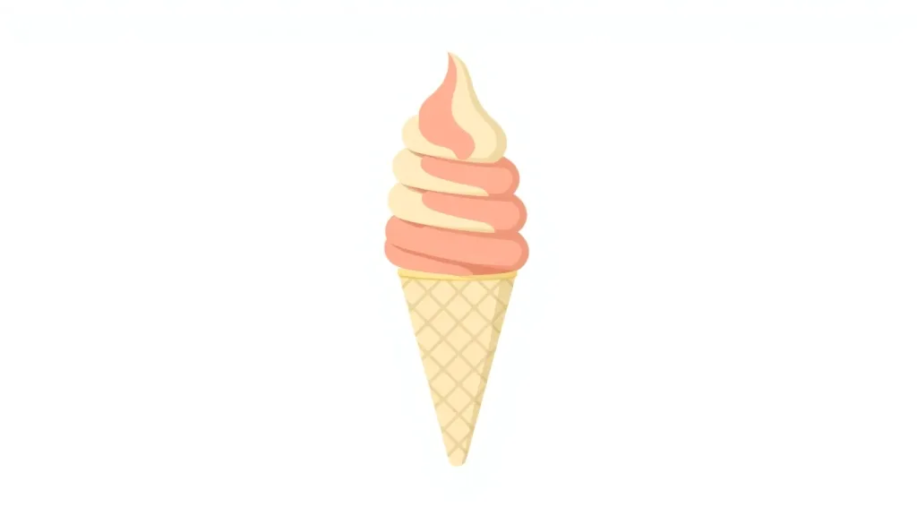 Fosters Freeze