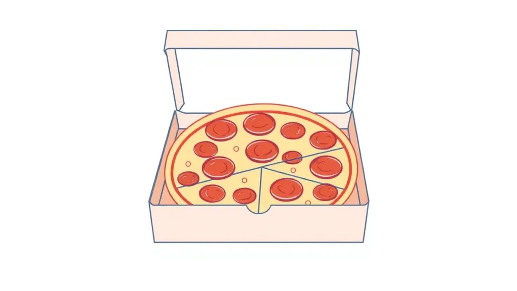 Domino's