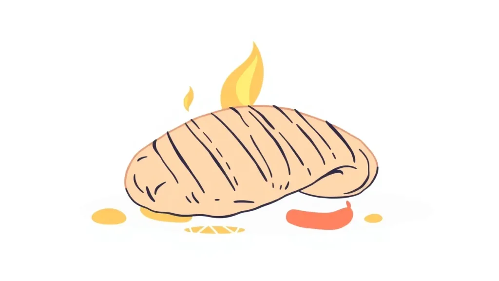 El Pollo Loco