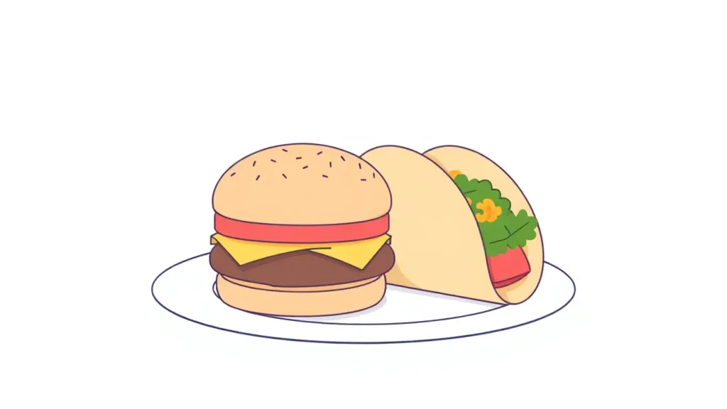 Jack in the Box
