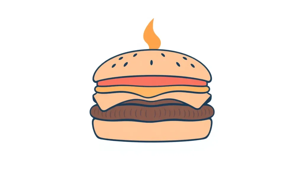 Carl's Jr.