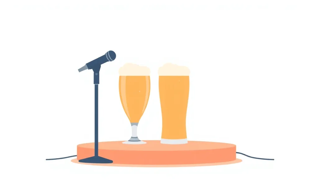 SLO Brew Rock