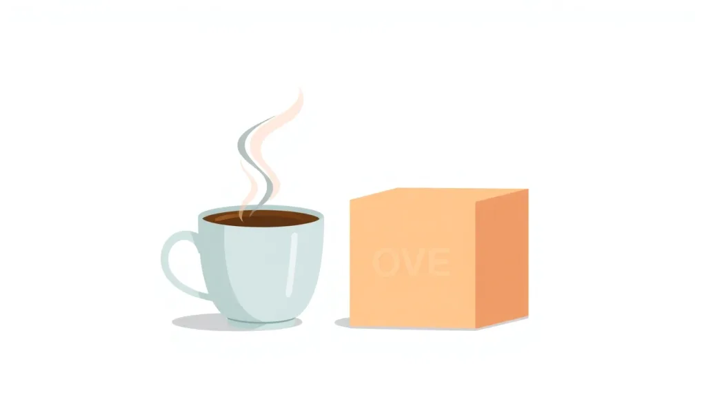 One Room Escapes & Coffee