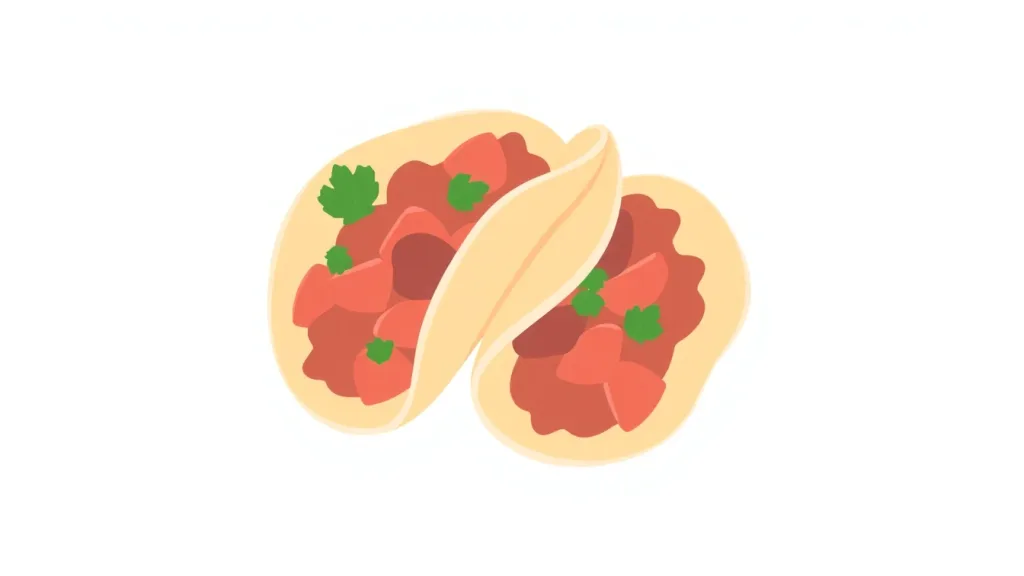Barraza's Delicioso Tacos