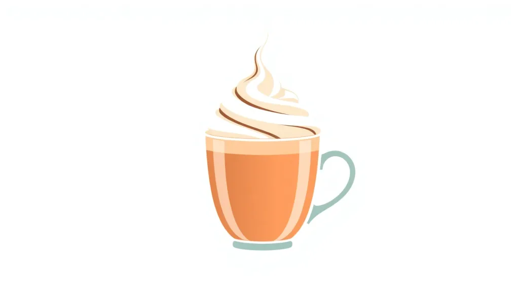 Dutch Bros. Coffee