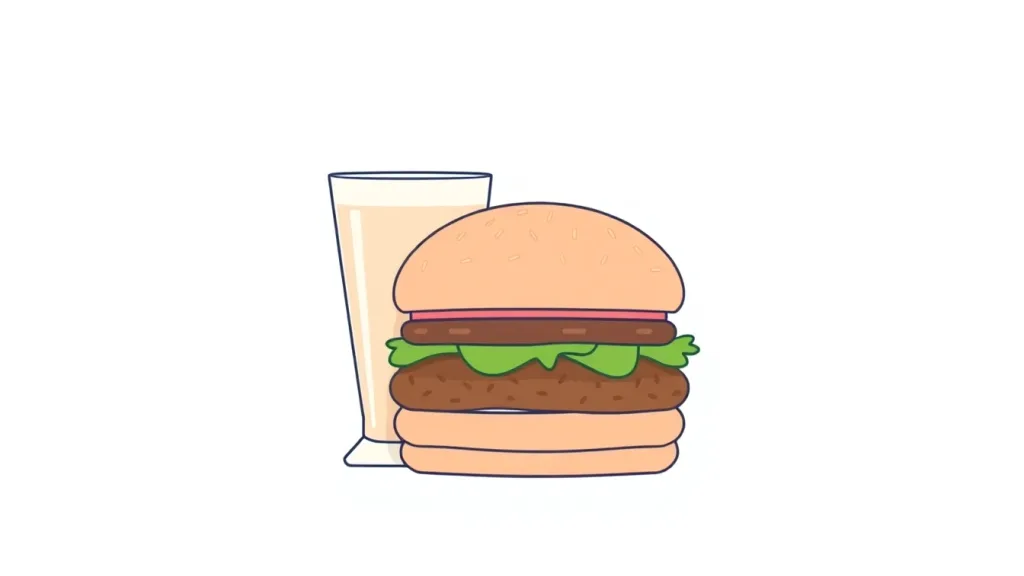 Carl's Jr.