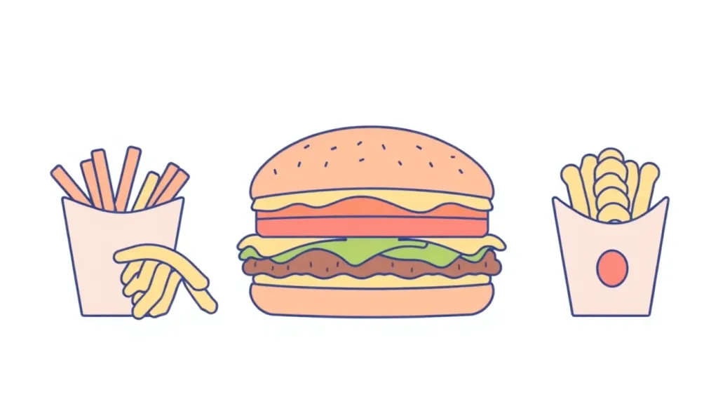Shake Shack