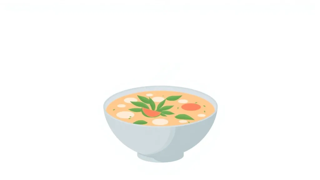 Bamboo Cafe