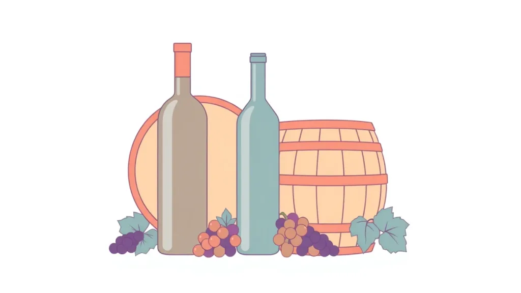 Hitching Post Wines
