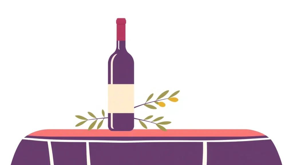 Los Olivos Wine Merchant & Cafe