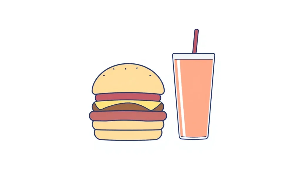 In-N-Out Burger