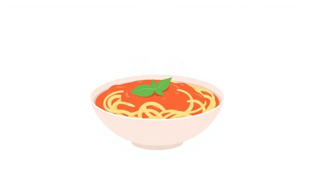 Al Italiano