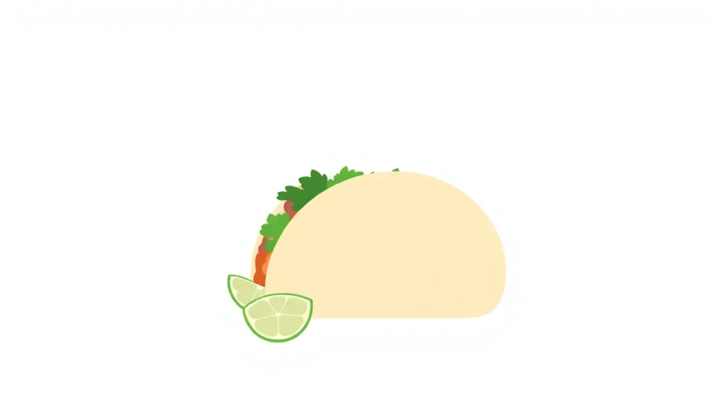El Duran Taco Shop