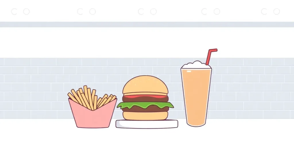 Shake Shack