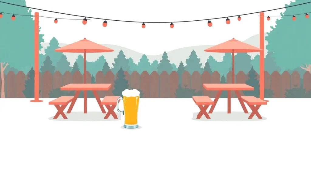 Solvang Brewing Company