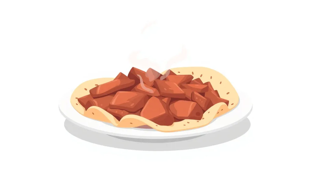 El Tecolote