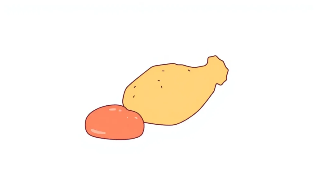 Popeyes