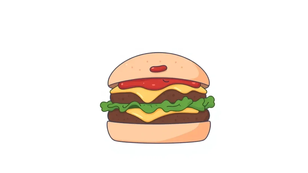 Original Tommy's