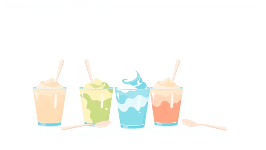 The Italian Ice King of California: Leone's Italian Ices