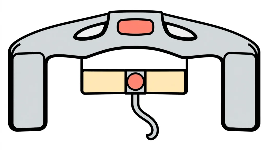 Landon Innovations