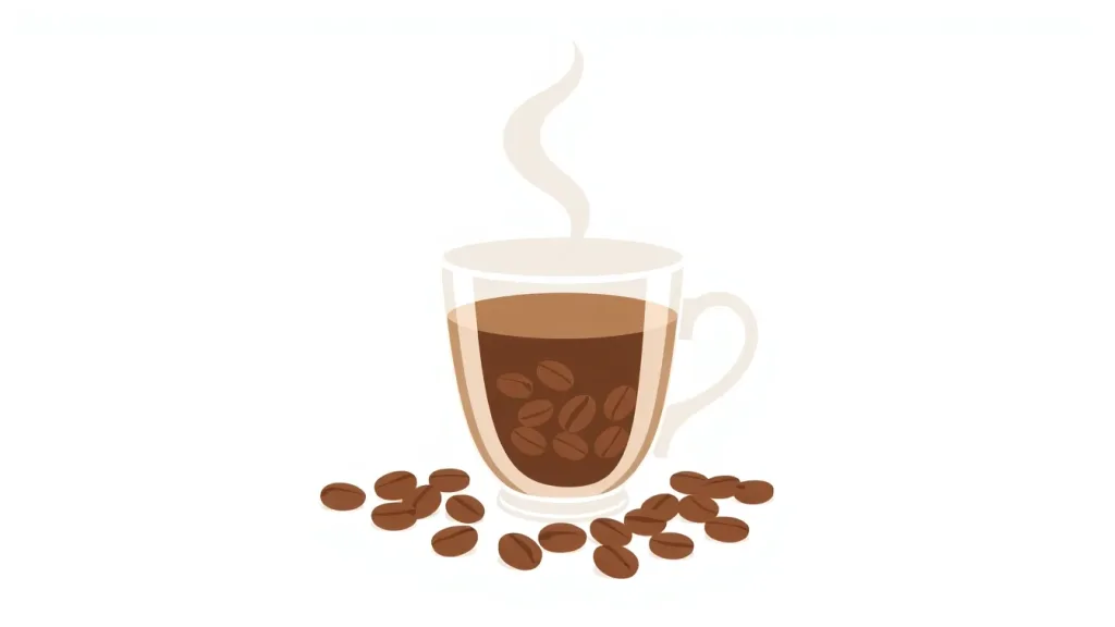 The Espresso Bar