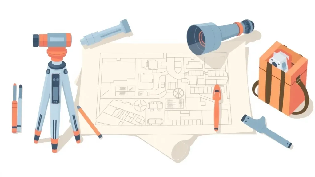 Phoenix Civil Engineering