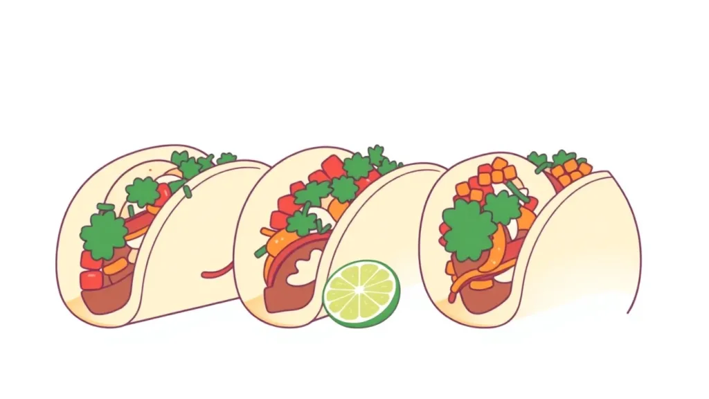 Taco Rico