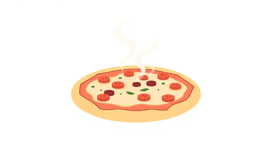 Bravo Pizza Plus